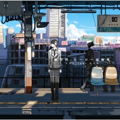 あほの坂田 - 世界寿命と最後の一日