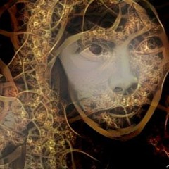 Joni Mitchell ~ Woodstock ~ Medicine Fox Remix