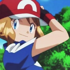 Pokemon XYZ - DEMO