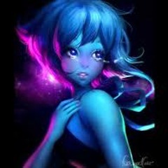 Lapis Prod.Kazma