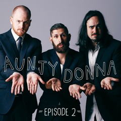Podcast EP 2