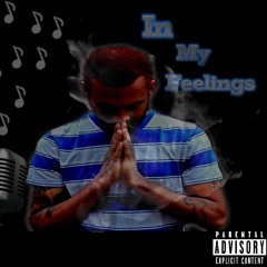 Will Xcapo - I Just Wish