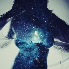 Light Language - Song from another realm