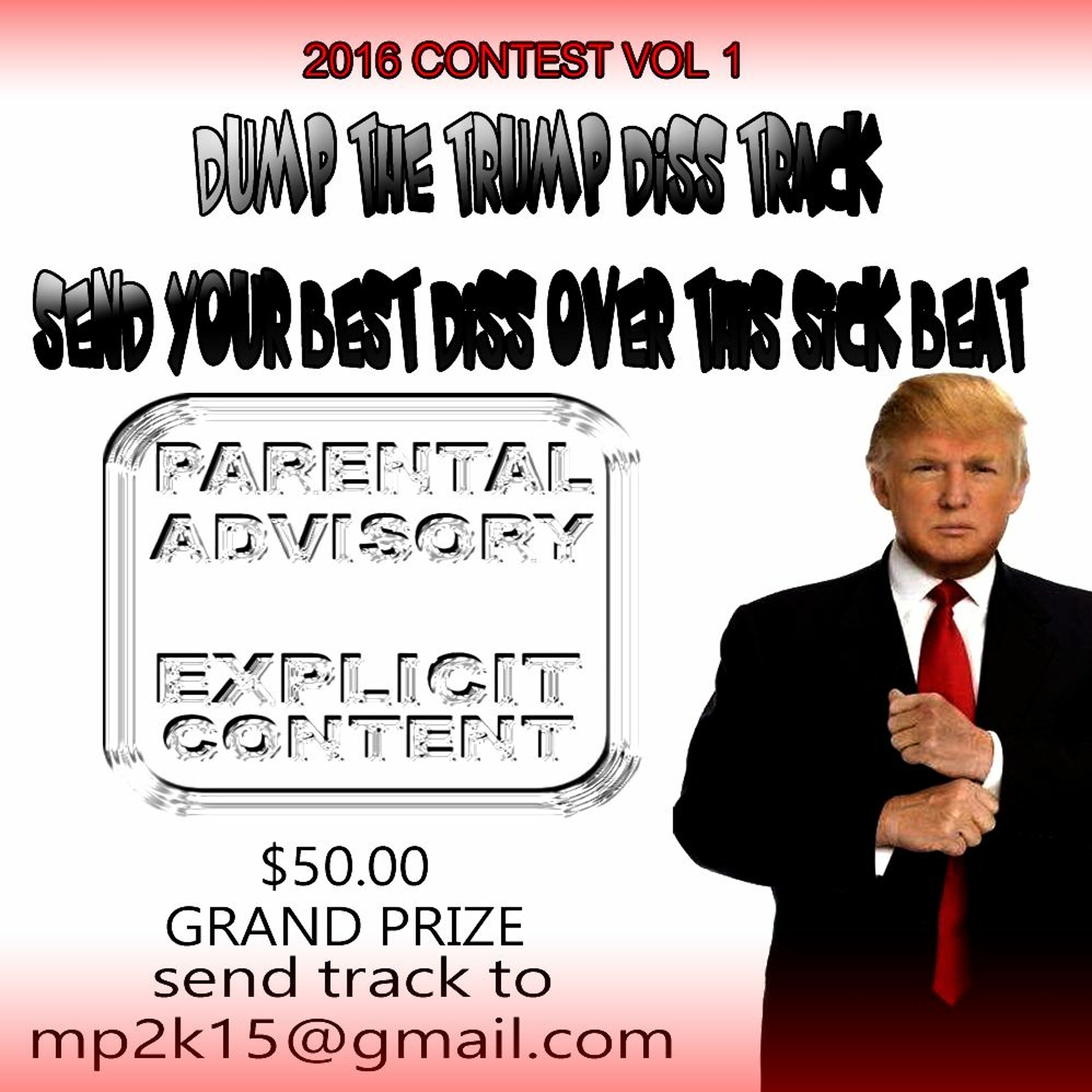 Wumpad Exclusive episode artwork