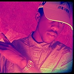 Snippet