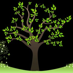 Hari-hari yang Datang Kepadamu by Firman A. (Cover : senja_kata)