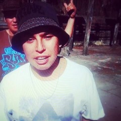 DESEKAMIXDOWN (PENSAMIENTOH) BEAT FELIZ