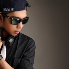 RR - FADED V2 2016 [ DJ RYCKO RIA ]