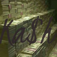 Wake 'Em Up - Ka$h.mp3