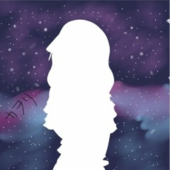 BRIGHT | 1年2ヶ月20日Short Ver. (cobacoba) by Kawori