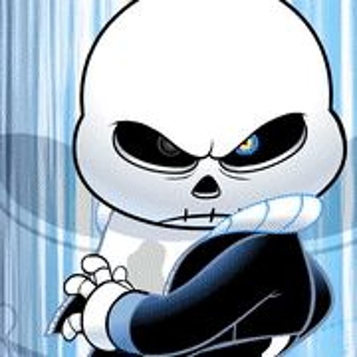 [Bounce Trap] - Holder - Megalovania (Undertale Remix)