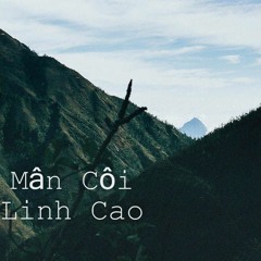 Mân Côi - Linh Cáo