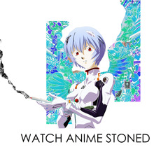 The Moonlight Carries The Message Of Love