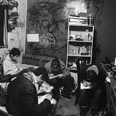 Oscuridad Lirical - Siente La Tensión