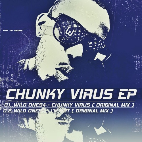 Wild One94 - I'm Hot ( Original Mix )