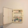 Brand New (Prod.Mikey The Magician)