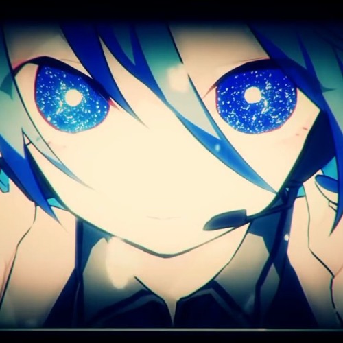 دانلود آهنگ REOL با نام Hibikase