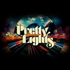 Pretty Lights - Toxic