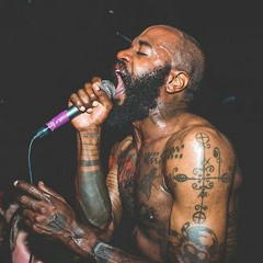 Death Grips - Responsibility's Cool (NEW TRACK - SHOW THIS TO YOUR CHILDREN TO TEACH RESPONSIBILITY)