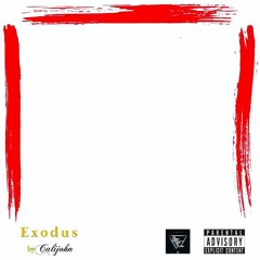 Cali - Sozinho ( Prod By Niiko )