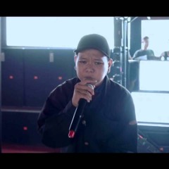 Lý Cây Bông ( Beat Rap ) - Pjpo (2P) ft Ricky Star