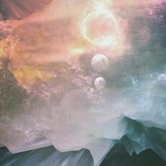 A E S T H E T I C M O O N R I S E 4 2 0 くたばれ