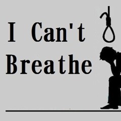 Braedon Timu - I Can't Breathe (Prod. Case C)