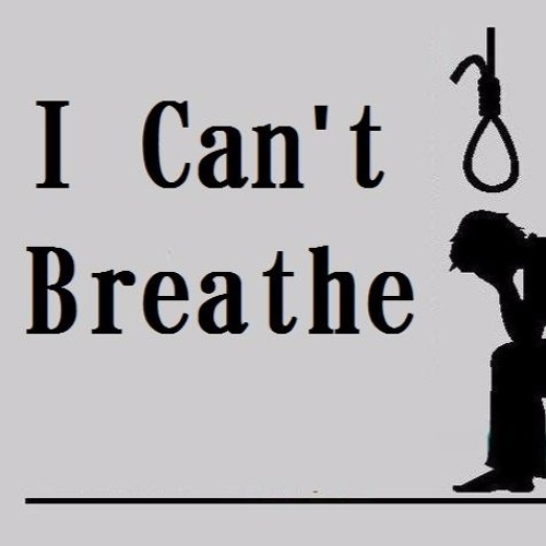 Braedon Timu - I Can't Breathe (Prod. Case C)
