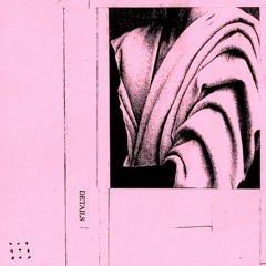 una lasemé - issue number (excerpt)