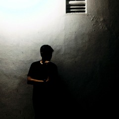 Im not the only one (cover)