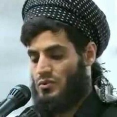 Raad Alkurdi Soothing Bayati رعد الكردي مقام بياتى