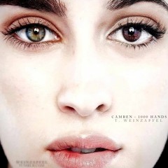 Camren - 1000 Hands