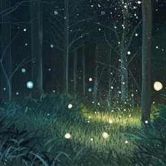 Bright Filaments, Shimmering - a prayer for choir and vibraphone