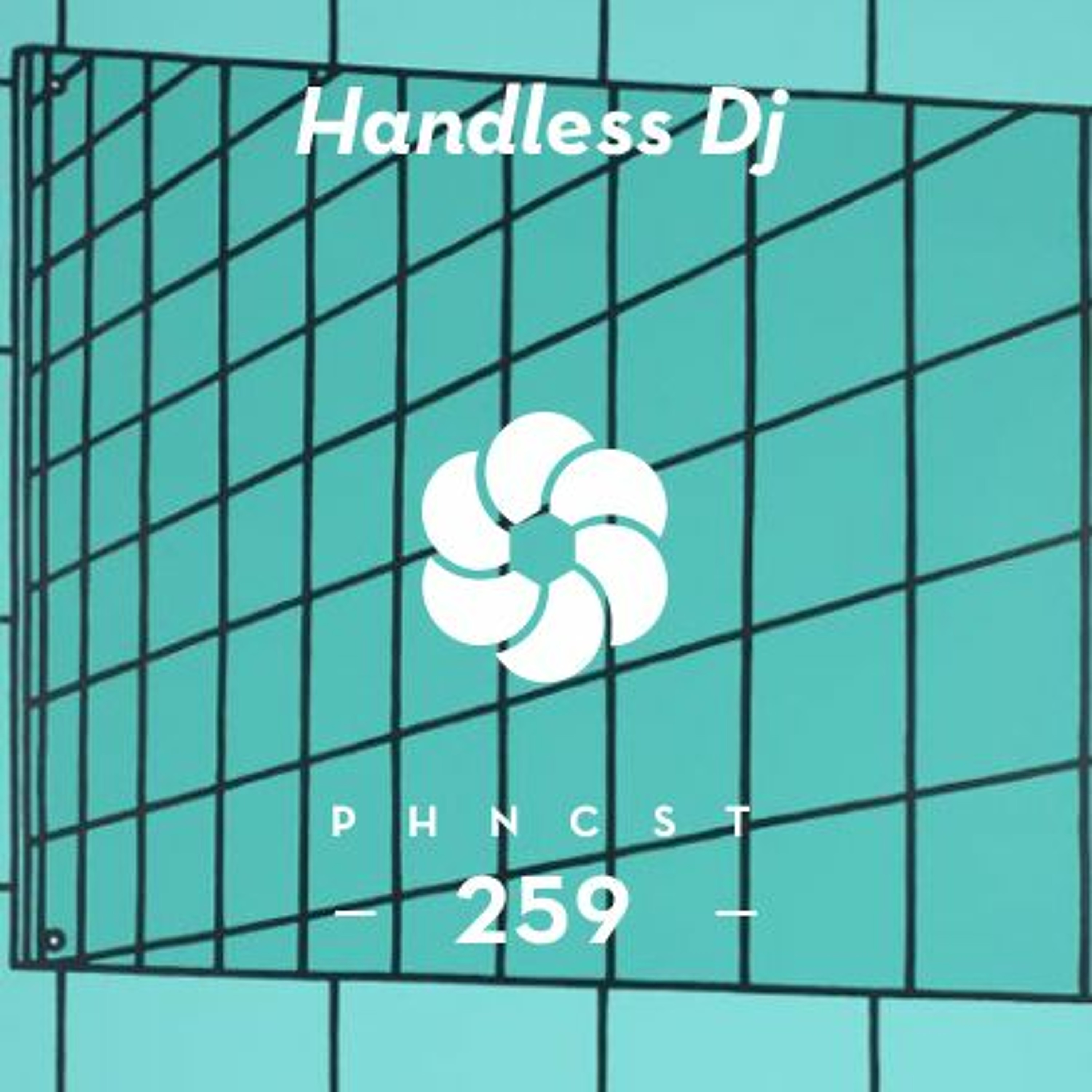 Phonographe Corp (FR)