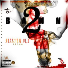 Mistakes Ft Keese X Moose