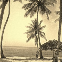 George Szabo - Tarova - Remix