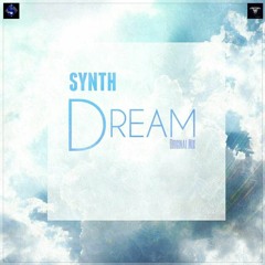 Synth - Dream (Original Mix)