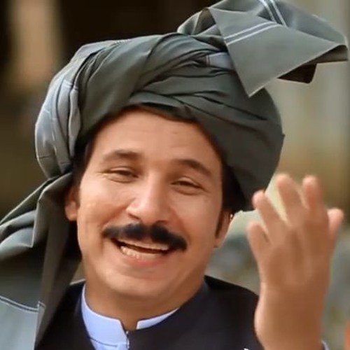 Asghar khoso deals funny videos 2017