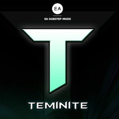 Teminite - Earthquake