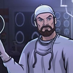 Sloppy Science (146)