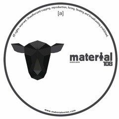 Audiojack - Perception (Joeski remix)