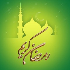 استقبال رمضان بالعمل الصالح.. خطبة الأستاذ رضا جمال