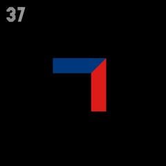 MIN037 - RockyRocky - Jungle Fobia (Original Mix)