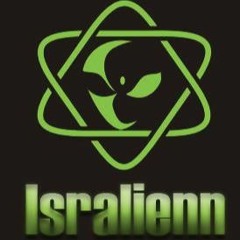 Isralienn Mixed-up-2015