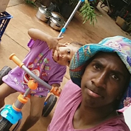 Dynamyt - I Remember