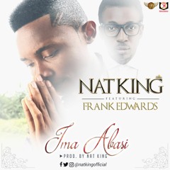 Ima Abasi feat. Frank Edwards