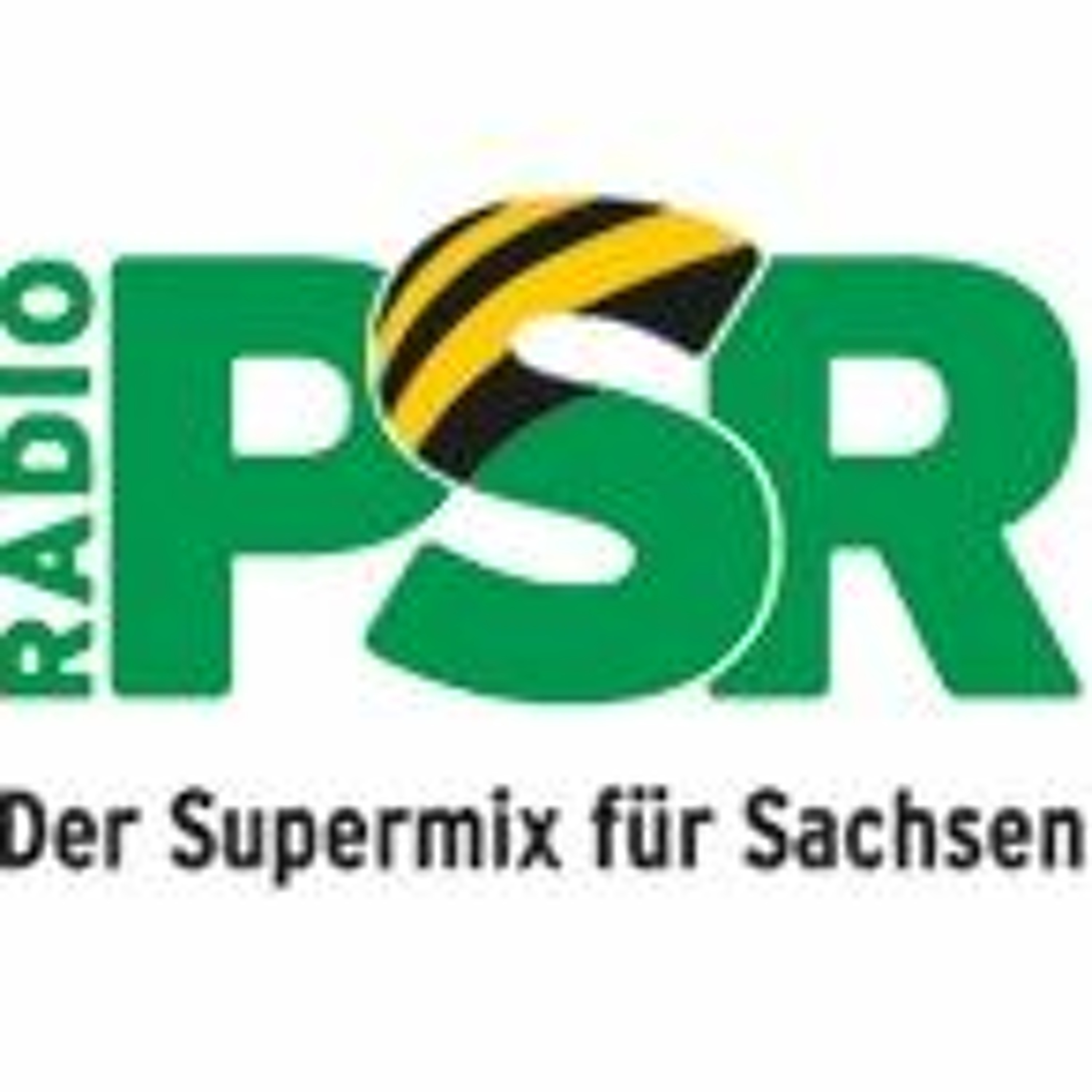 RADIO PSR