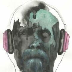 Jag Kan Inte Se (Sisters of Invention)