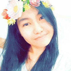 ខុសទេបើខ្ញុំនៅនឹកសង្សាចាស់_cover