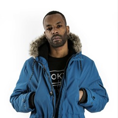 Stand Up - A.mos 2016.mp3